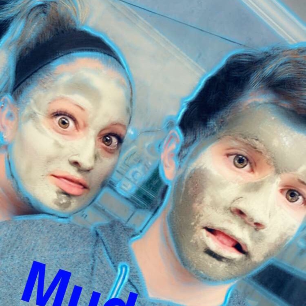 Mud Mask - Picture 6 of 6